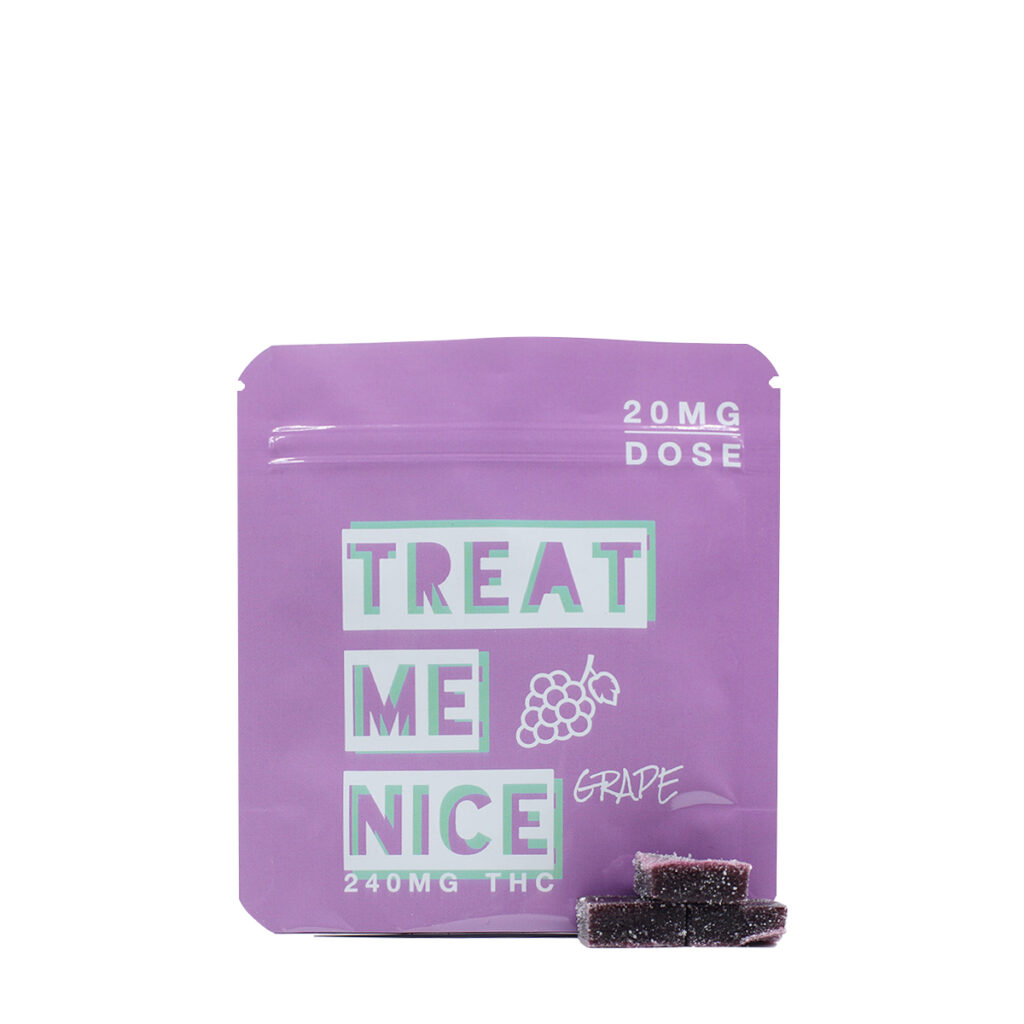 treat-me-nice-grape-gummies-1.jpg