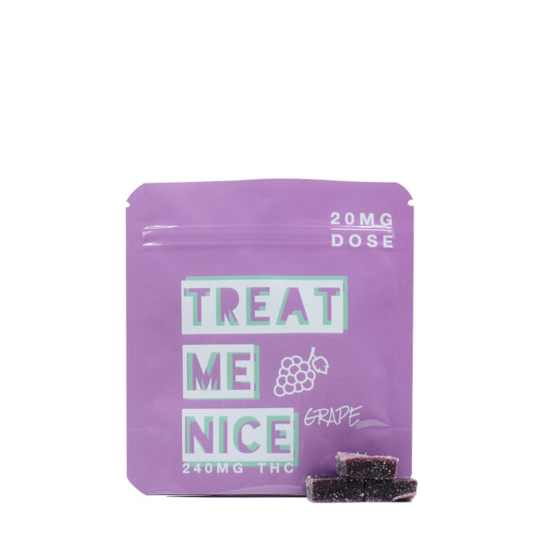treat-me-nice-grape-gummies-1.jpg
