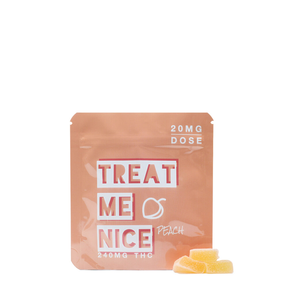 treat-me-nice-peach-gummies-1.jpg