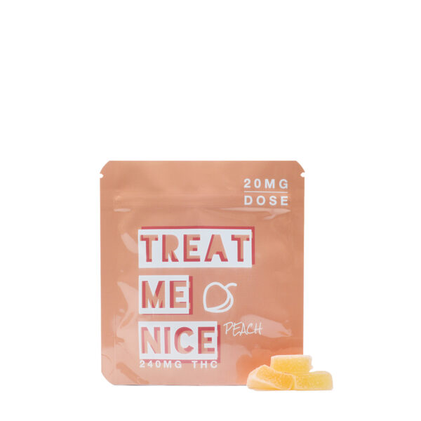 treat-me-nice-peach-gummies-1.jpg