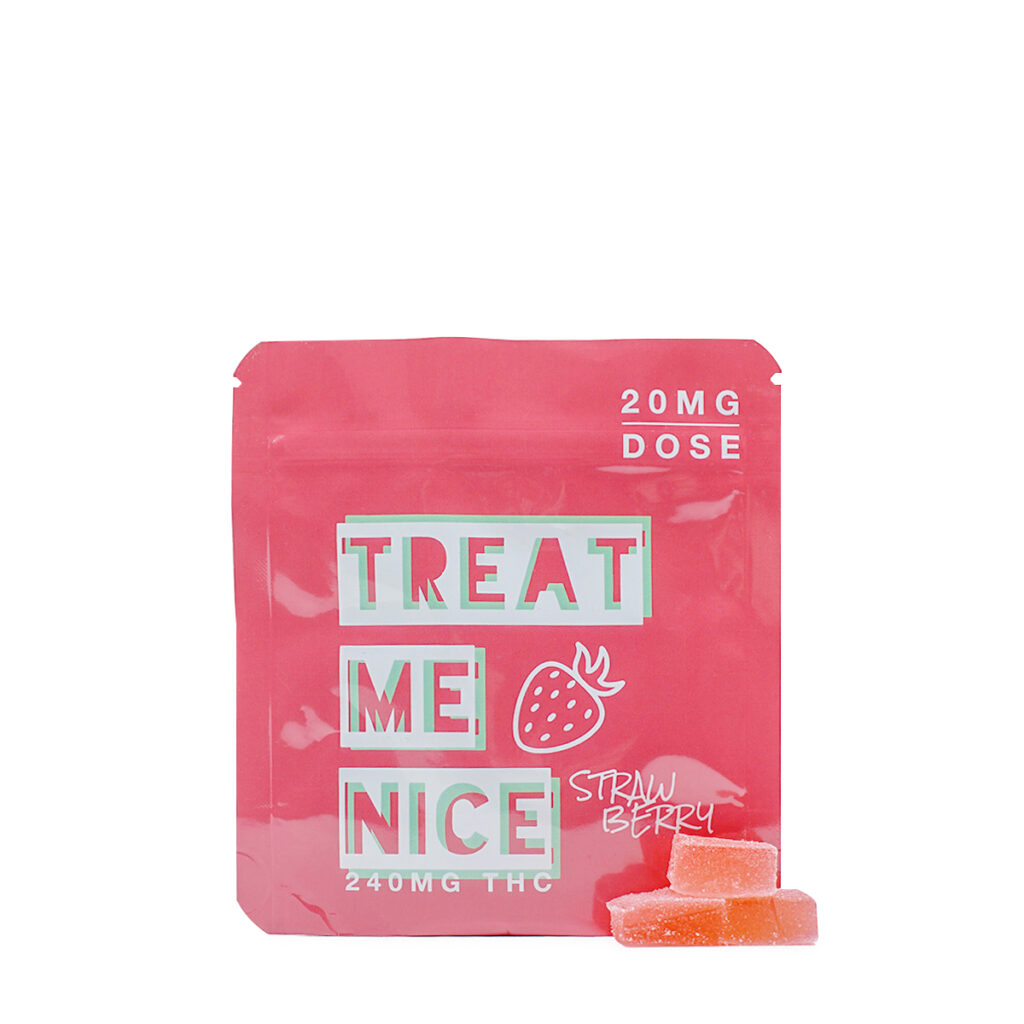 treat-me-nice-strawberry-gummies-1.jpg