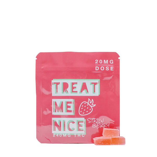 treat-me-nice-strawberry-gummies-1.jpg