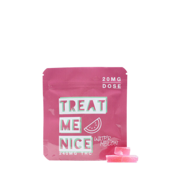 treat-me-nice-watermelon-gummies-1.jpg