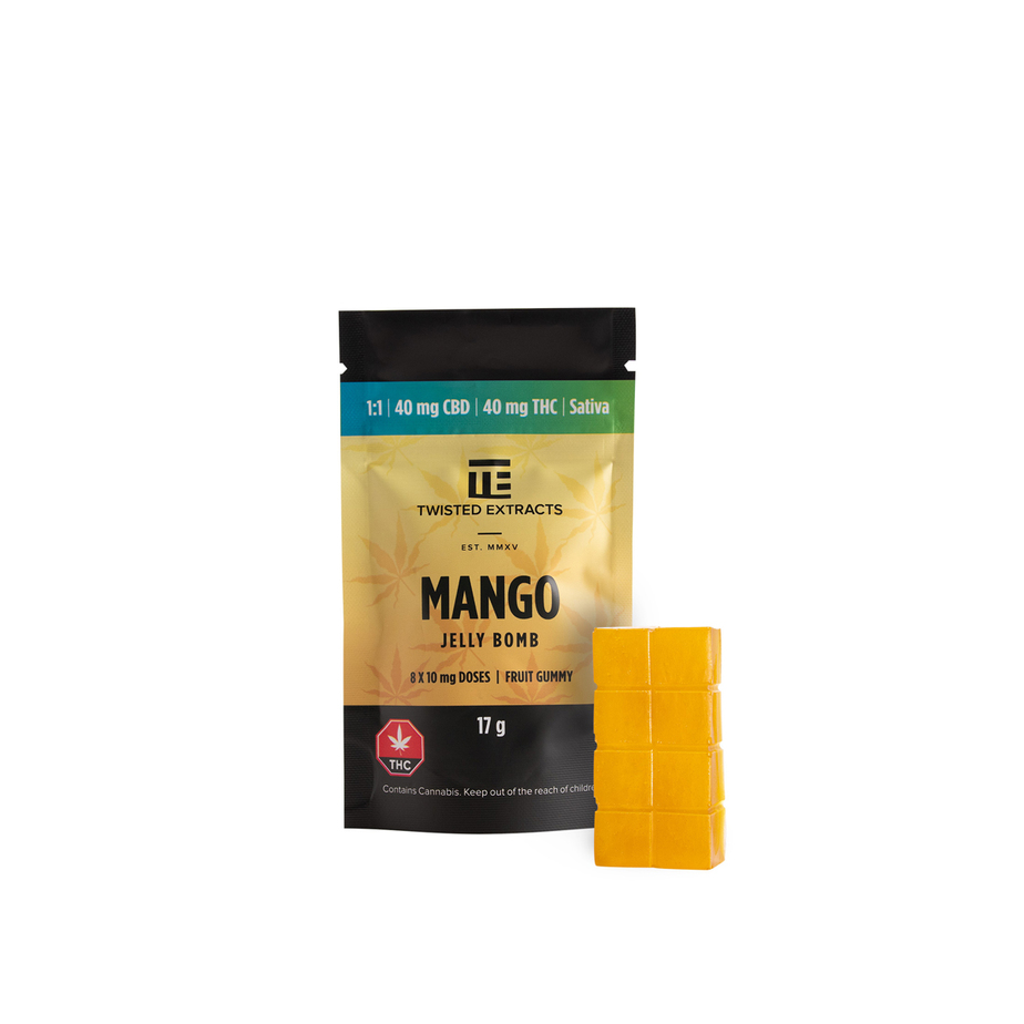 twisted-extracts-1-to-1-mango-jelly-bomb-1.jpg