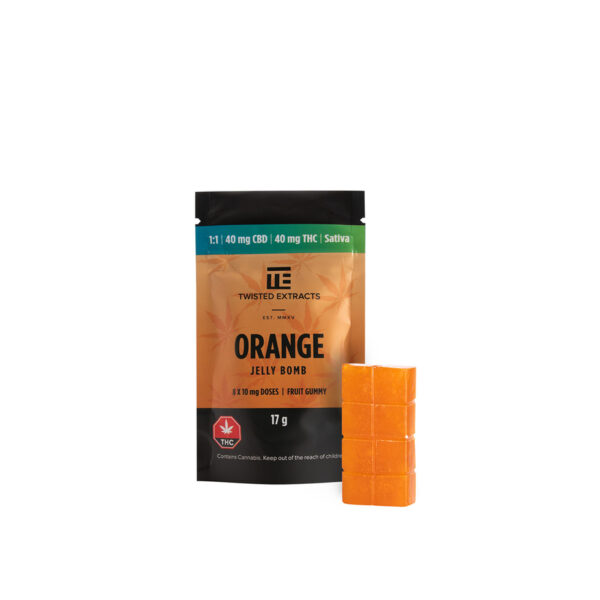 twisted-extracts-11-orange-jelly-bomb-1.jpg