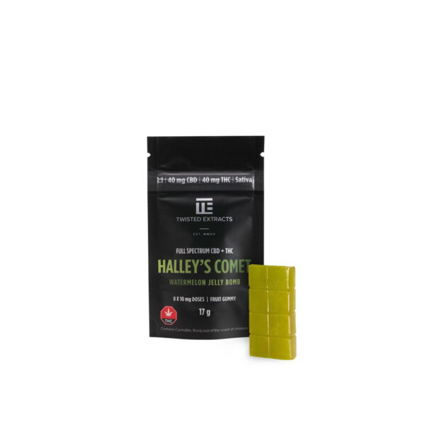 twisted-extracts-11-watermelon-jelly-bomb-1.jpg