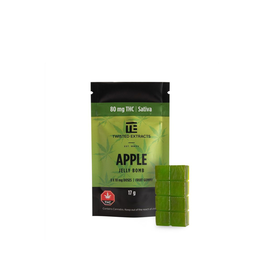 twisted-extracts-green-apple-jelly-bomb-1.jpg