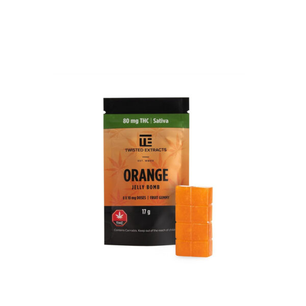 twisted-extracts-orange-jelly-bomb-1.jpg