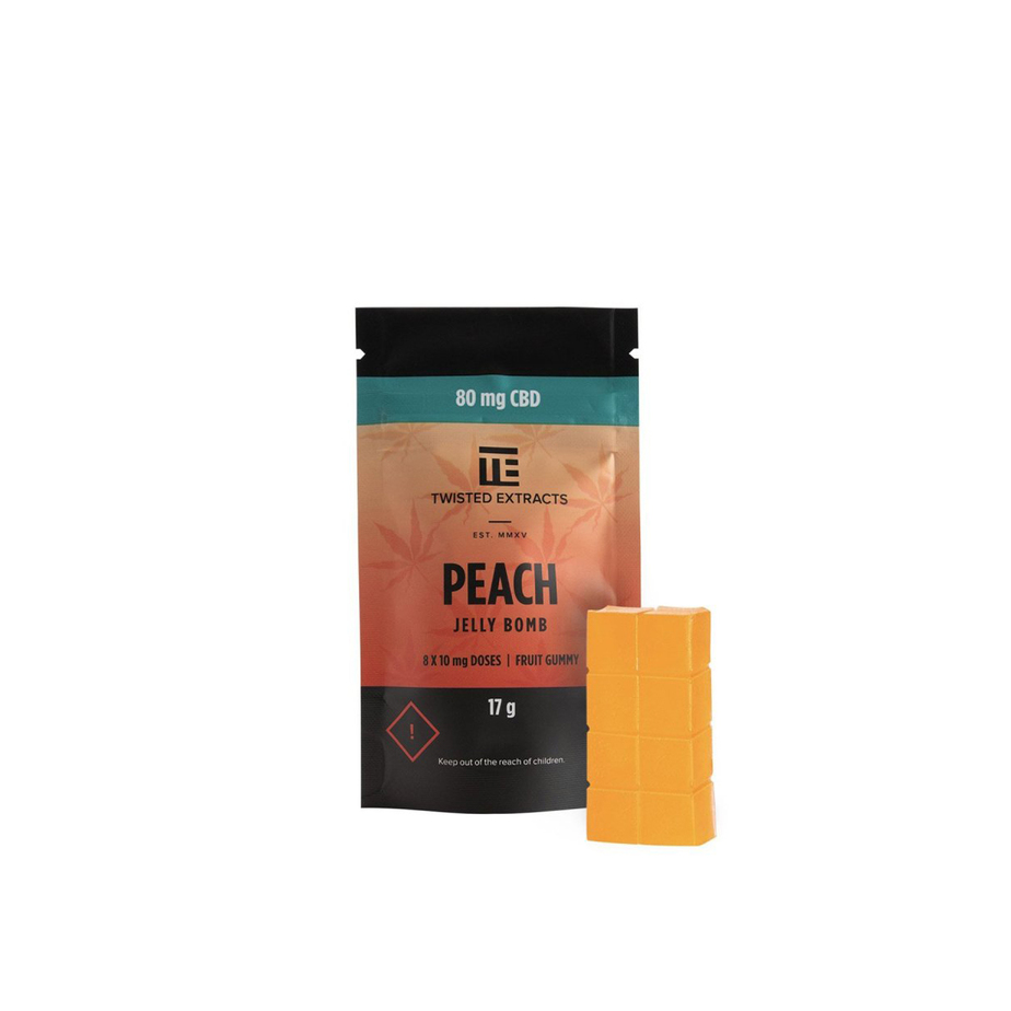 twisted-extracts-peach-cbd-jelly-bomb-1.jpg