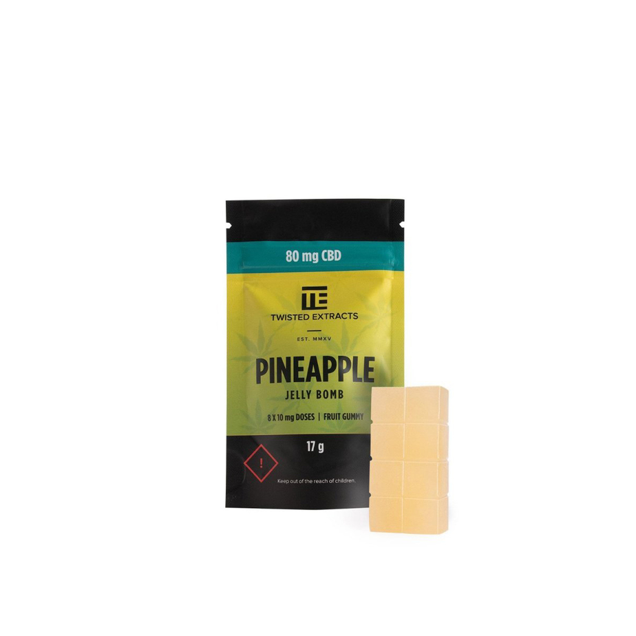twisted-extracts-pineapple-cbd-jelly-bomb-1.jpg