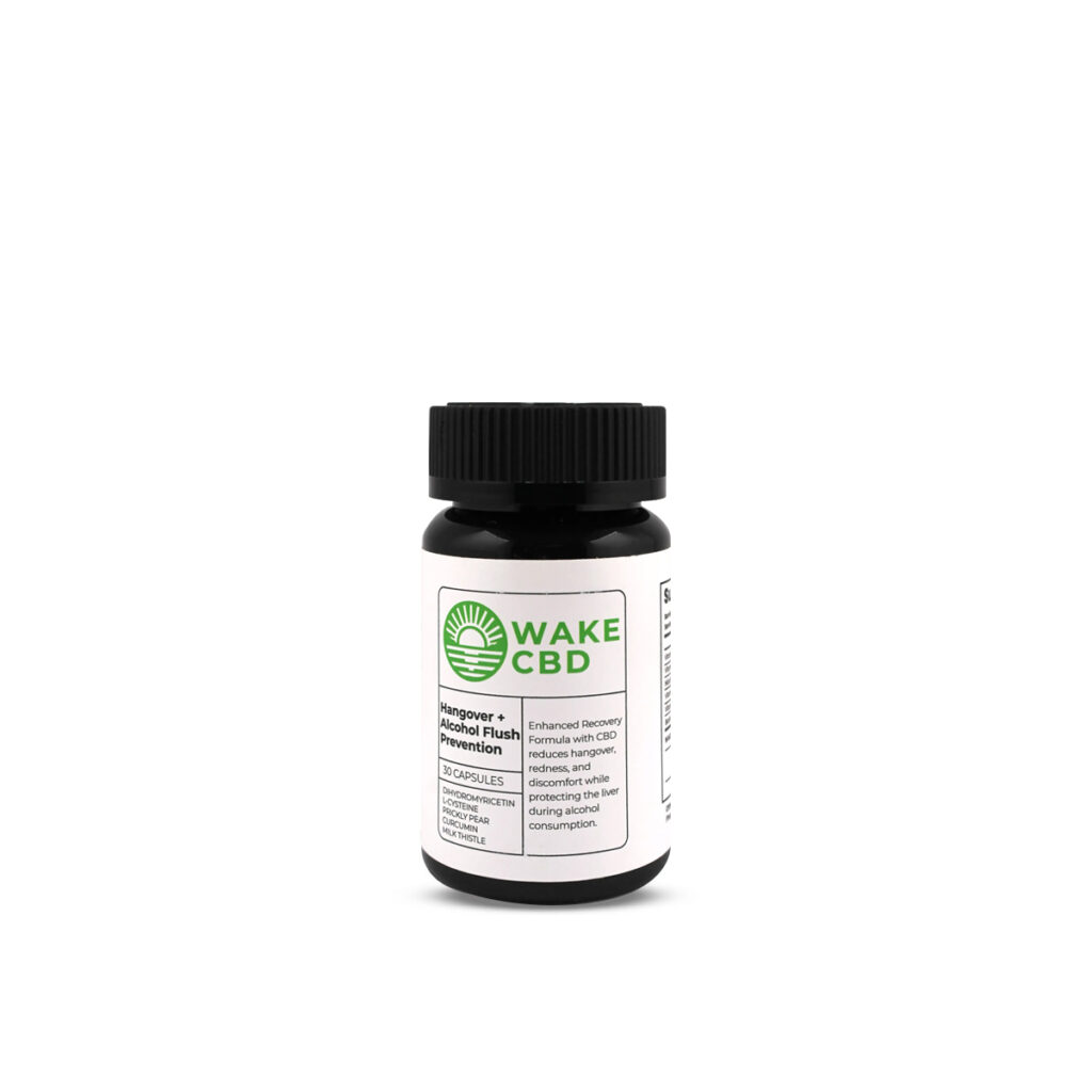 wake-cbd-hangover-flush-prevention-1.jpg