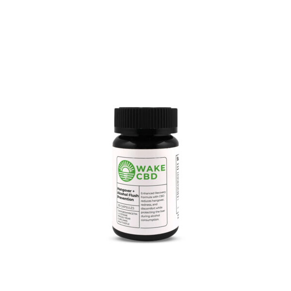wake-cbd-hangover-flush-prevention-1.jpg